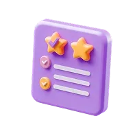 Проверьте подключение в село Агрофенино (Ивановская область)